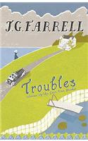 Troubles