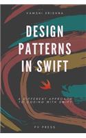 Design Patterns in Swift