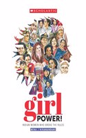 Girl Power