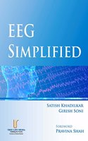 EEG Simplified