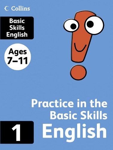 English