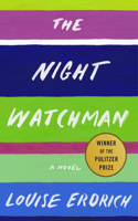 Night Watchman