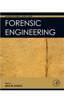 Forensic Engineering