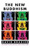 New Buddhism