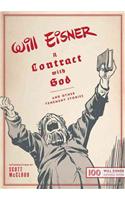 Contract with God