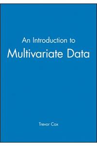An Introduction to Multivariate Data