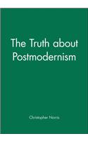 Truth about Postmodernism