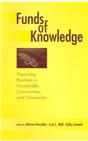 Funds of Knowledge