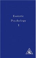 Esoteric Psychology