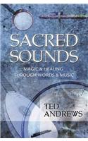 Sacred Sounds