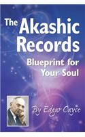 Akashic Records