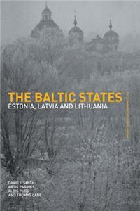 The Baltic States