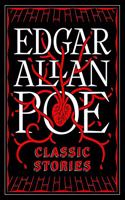 Edgar Allen Poe