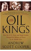 Oil Kings