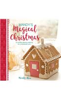 Mandy'S Magical Christmas