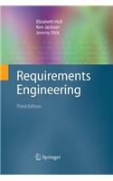 Requirements Engineering