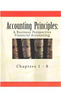 Accounting Principles