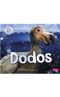 Dodos