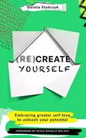 (Re)Create Yourself