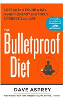 Bulletproof Diet