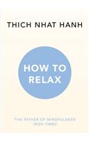 How to Relax