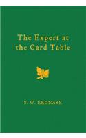 Expert at the Card Table