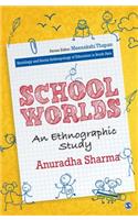 School Worlds