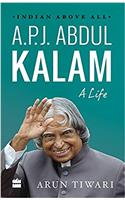 A.P.J. Abdul Kalam