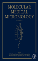 Molecular Medical Microbiology