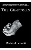 Craftsman