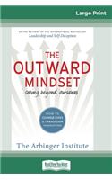 Outward Mindset