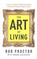 Art of Living