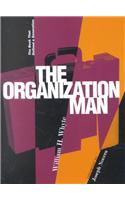 Organization Man