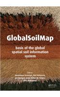 Globalsoilmap