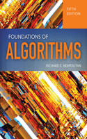 Foundations of Algorithms