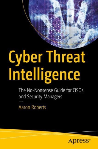 Cyber Threat Intelligence