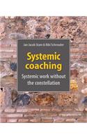 Systemic Coaching