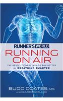 Runner's World Running on Air