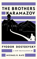 Brothers Karamazov