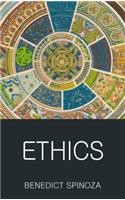 Ethics