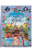 Gift of Gopal: Volume III