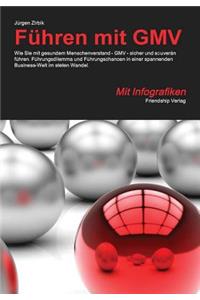Führen mit GMV