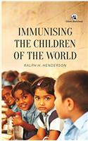 Immunising the Children of the World