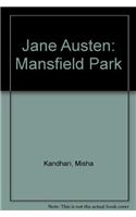 Jane Austen: 