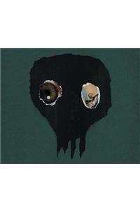 Mulders Marc - Studio