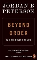 Beyond Order