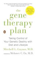 Gene Therapy Plan