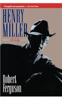 Henry Miller