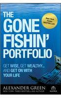 The Gone Fishin' Portfolio