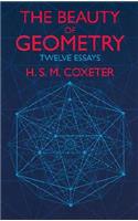 Beauty of Geometry